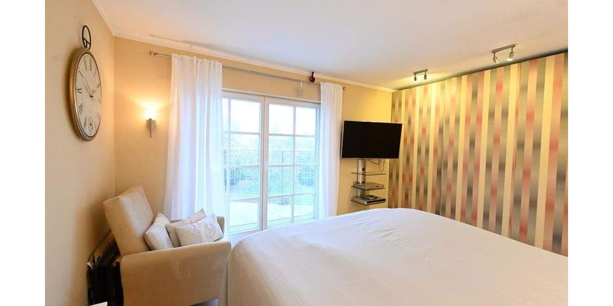 Etagenwohnung Leverkusen Opladen - 3 Zimmer, 85 m&sup2;, 285.000&euro; | Angebot:25780819