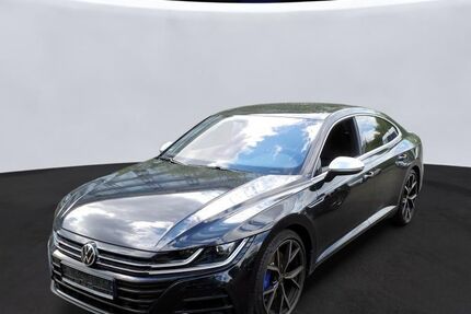VW Arteon 93.603 km 35.486 &euro; Hagen 58091