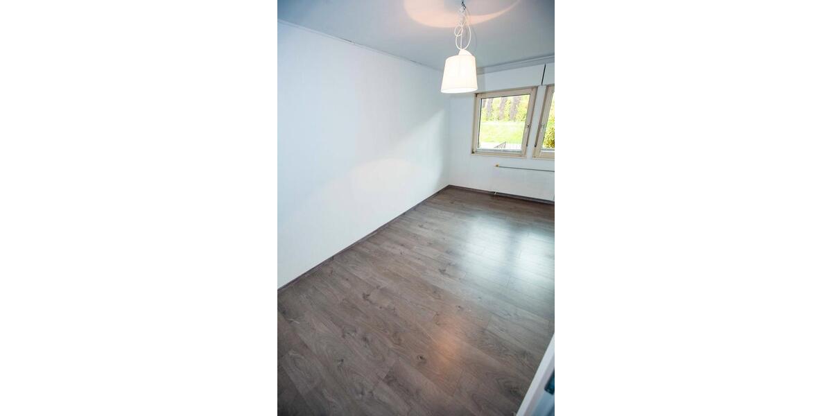 Bungalow Overath - 4 Zimmer, 113 m&sup2;, 390.000&euro; | Angebot:27426534