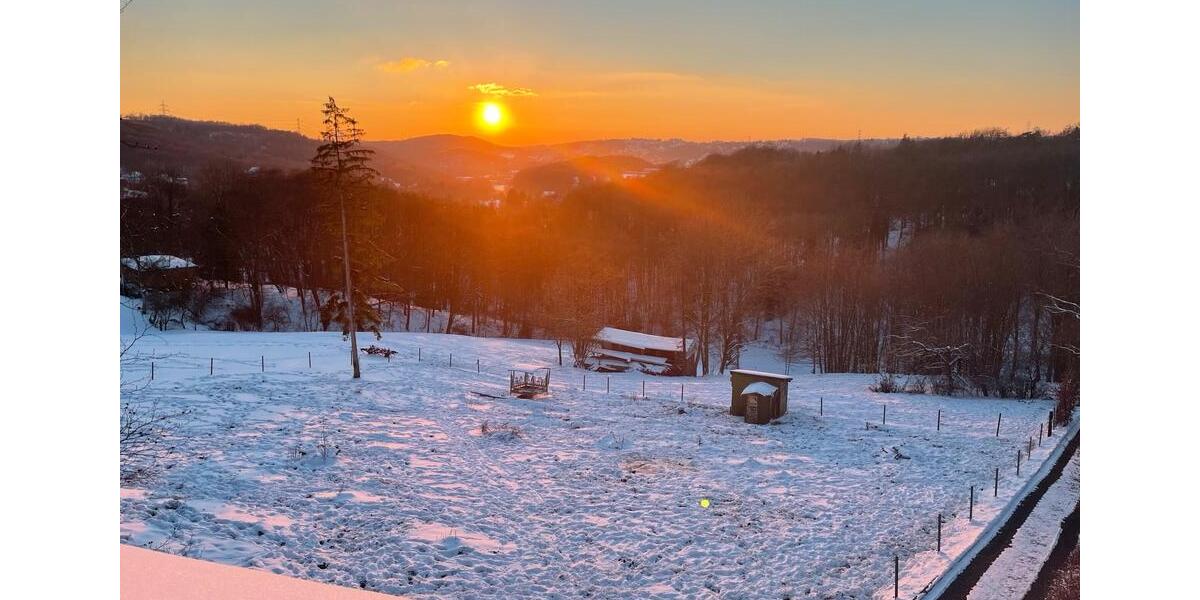 Etagenwohnung Herdecke - 2.5 Zimmer, 85 m&sup2;, 279.000&euro; | Angebot:26286947