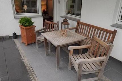 Wohnung Wuppertal Gemarkung Ronsdorf - 2 Zimmer, 62 m&sup2;, 185.000&euro; | Angebot:25638270