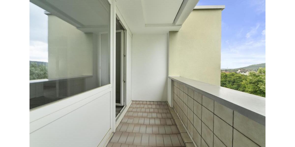 Etagenwohnung Hagen Hagen-Nord - 3 Zimmer, 67 m&sup2;, 422&euro; | Angebot:26364306