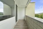 Etagenwohnung Hagen Hagen-Nord - 3 Zimmer, 67 m&sup2;, 422&euro; | Angebot:26364306