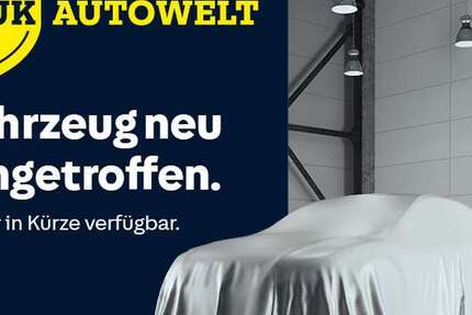 Subaru XV 16.228 km 23.960 &euro; Düsseldorf 40599