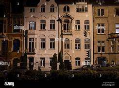 Haus zum Kaufen in Düsseldorf 4.000.000 € 892 m² 12 zimmer