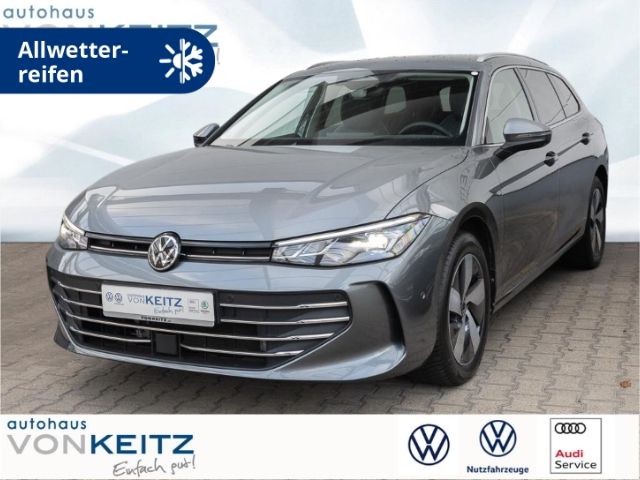 VW Passat 18.614 km 32.850 &euro; Solingen 42699