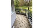 Etagenwohnung Velbert Velbert-Mitte - 2 Zimmer, 69 m&sup2;, 569&euro; | Angebot:26375764