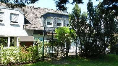 Einfamilienhaus Wipperfürth - 6 Zimmer, 165 m&sup2;, 329.000&euro; | Angebot:26301301