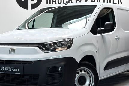 Fiat Doblo 47.900 km 16.990 &euro; Burscheid 51399