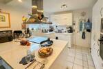 Einfamilienhaus Hagen Dahl - 5 Zimmer, 177 m&sup2;, 279.000&euro; | Angebot:26852331