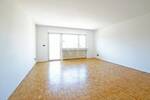 Etagenwohnung Leverkusen Rheindorf - 2 Zimmer, 60 m&sup2;, 209.000&euro; | Angebot:26930524