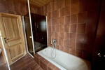 Einfamilienhaus Herdecke - 5 Zimmer, 144 m&sup2;, 795.000&euro; | Angebot:26767423