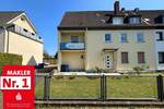 Mehrfamilienhaus, Wohnhaus Leverkusen Küppersteg - 1 Zimmer, 159 m&sup2;, 518.000&euro; | Angebot:25423571