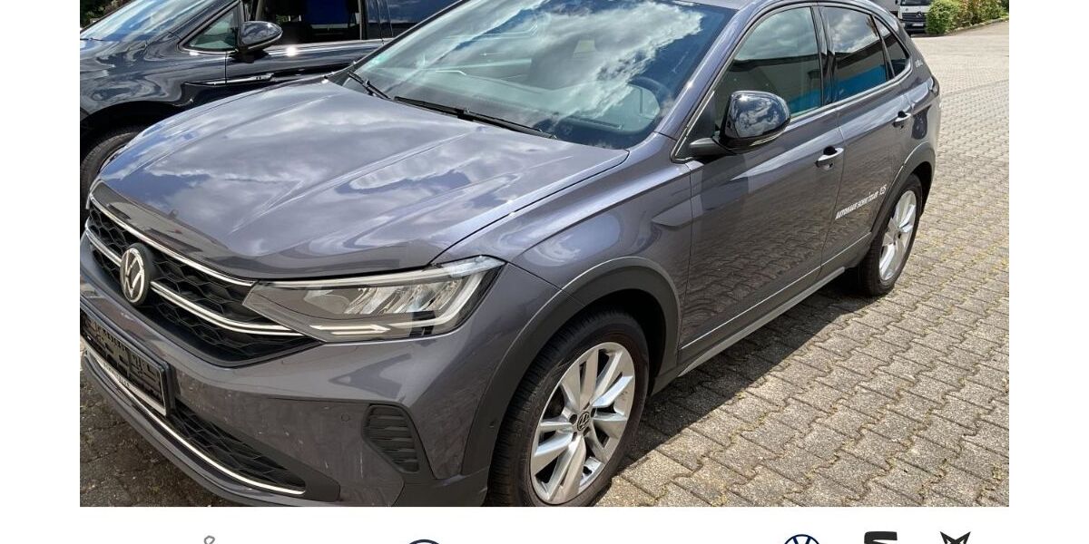 VW Taigo 12.383 km 25.950 &euro; Langenfeld 40764