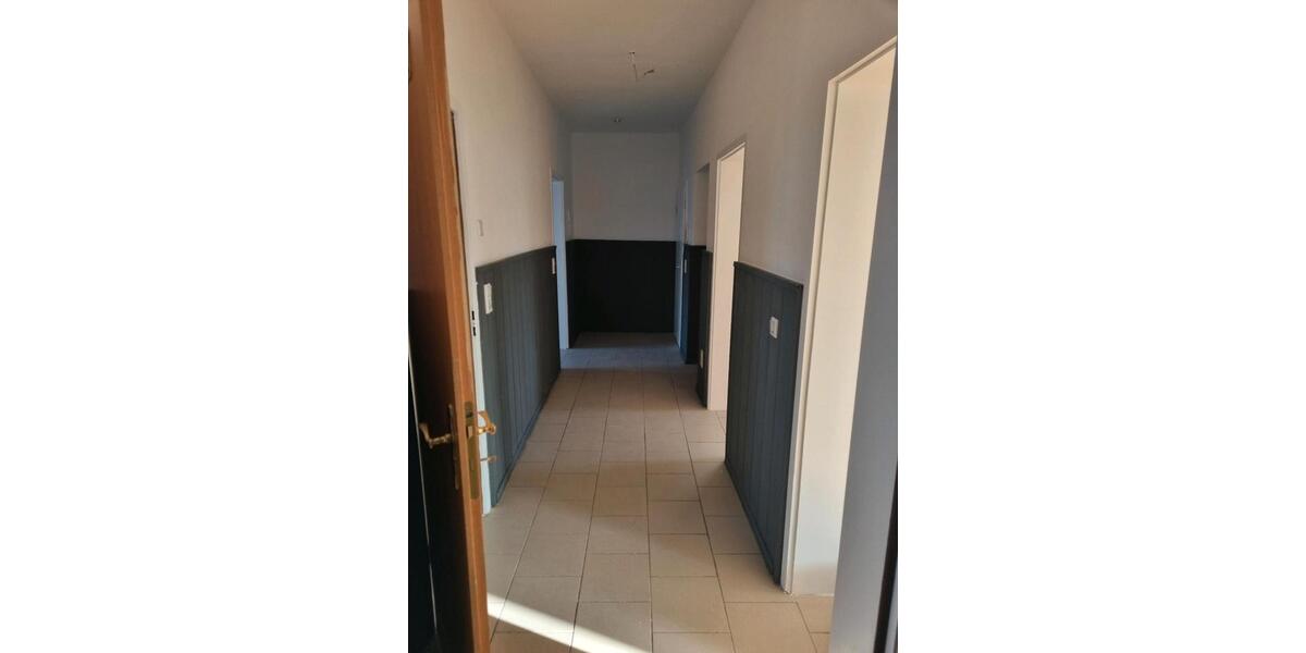 Etagenwohnung Hagen Hagen-Nord - 3.5 Zimmer, 83 m&sup2;, 700&euro; | Angebot:26432449