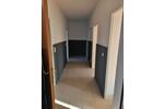 Etagenwohnung Hagen Hagen-Nord - 3.5 Zimmer, 83 m&sup2;, 700&euro; | Angebot:26432449