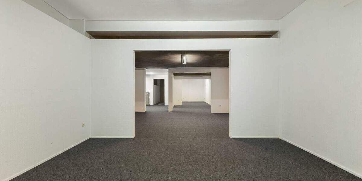 Mehrfamilienhaus, Wohnhaus Leverkusen Quettingen - 1 Zimmer, 967 m&sup2;, 699.000&euro; | Angebot:22188582