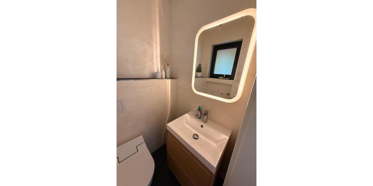 Doppelhaushälfte Kierspe - 280.000&euro; | Angebot:27159882