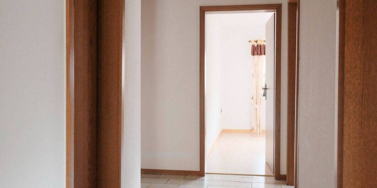 Einfamilienhaus Engelskirchen Wiehlmünden - 630.000&euro; | Angebot:26305732