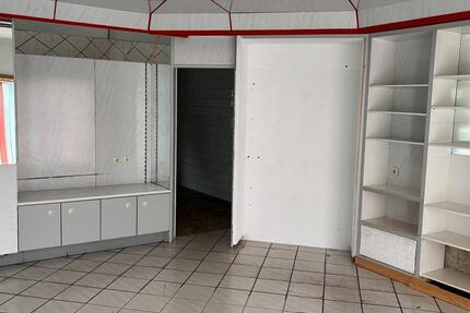 Ladenlokal Wipperfürth zu vermieten zimmer