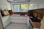 Doppelhaushälfte Wuppertal Eckbusch - 6 Zimmer, 150 m&sup2;, 535.000&euro; | Angebot:27163909