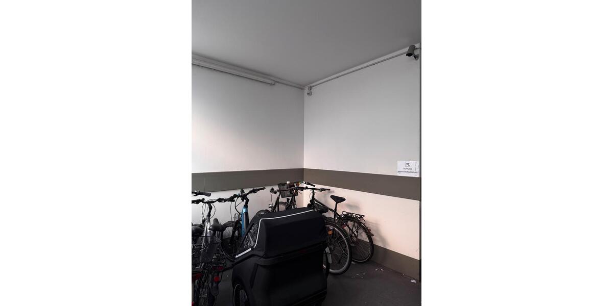 Etagenwohnung Düsseldorf Stadtmitte - 1 Zimmer, 28 m&sup2;, 800&euro; | Angebot:25841759