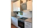 Etagenwohnung Wuppertal Dönberg - 2 Zimmer, 61 m&sup2;, 600&euro; | Angebot:26355277