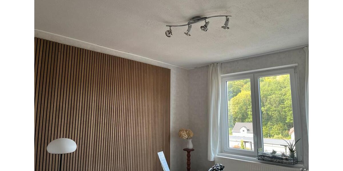 Einfamilienhaus Schalksmühle - 299.000&euro; | Angebot:27083234