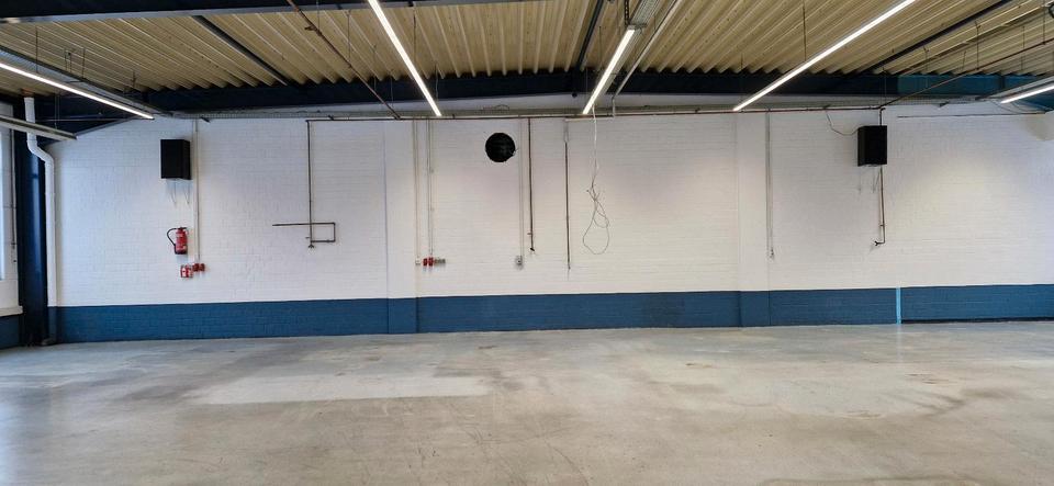 Gewerbeobjekt Heiligenhaus - 4.900&euro; | Angebot:26162149