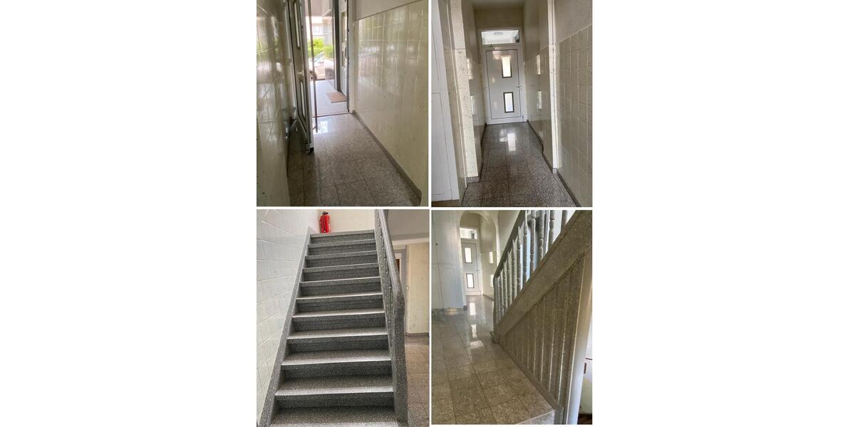 Mehrfamilienhaus, Wohnhaus Velbert - 11 Zimmer, 295 m&sup2;, 560.000&euro; | Angebot:26167210