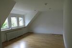 Dachgeschoßwohnung Wuppertal Dönberg - 3.5 Zimmer, 108 m&sup2;, 830&euro; | Angebot:26476704