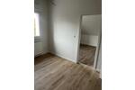 Dachgeschoßwohnung Solingen Central - 4 Zimmer, 80 m&sup2;, 800&euro; | Angebot:26465564