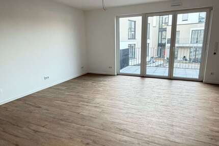 Wohnung zum Mieten in Bergisch Gladbach Schildgen 1.095 € 69 m² 2 zimmer