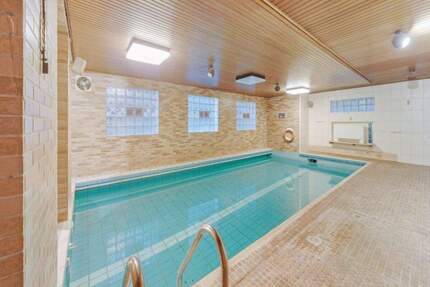 Haus Leverkusen Rheindorf - 7 Zimmer, 499.000&euro; | Angebot:25267044