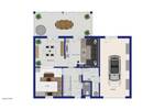 Einfamilienhaus Burscheid - 4 Zimmer, 142 m&sup2;, 599.000&euro; | Angebot:26806486