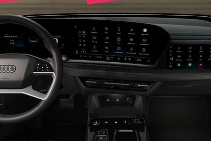 Audi A6 e-tron 9.000 km 69.960 &euro; Wuppertal 42109