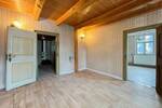 Einfamilienhaus Solingen Gräfrath - 6 Zimmer, 108 m&sup2;, 160.000&euro; | Angebot:26080887