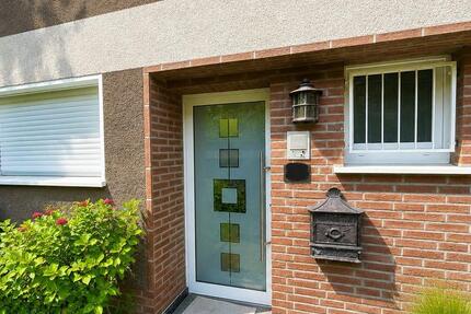 Haus Velbert Langenberg - 5 Zimmer, 110 m&sup2;, 450.000&euro; | Angebot:26988871