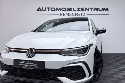 VW Golf 42.305 km 28.490 &euro; Remscheid 42899