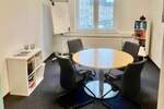 Gewerbeobjekt Remscheid Innen - 399&euro; | Angebot:25868880