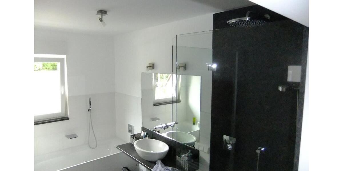 Eigentumswohnung 5 zimmer