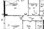 Etagenwohnung Wuppertal Beyenburg - 3 Zimmer, 78 m&sup2;, 780&euro; | Angebot:26875149