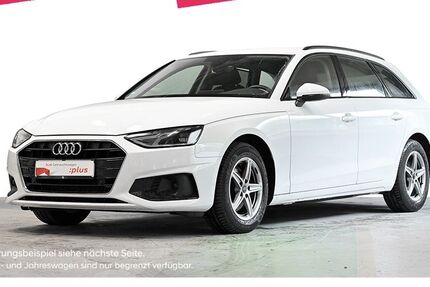 Audi A4 106.150 km 22.588 &euro; Wuppertal 42109