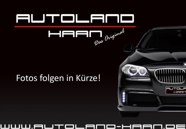 Porsche Macan 183.281 km 27.950 &euro; Haan/NRW 42781