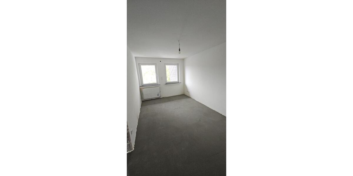 Reihenhaus Hilden Kalstert - 4 Zimmer, 123 m&sup2;, 469.000&euro; | Angebot:26919822