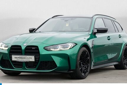 BMW M3 3.648 km 82.390 &euro; Overath-Vilkerath 51491