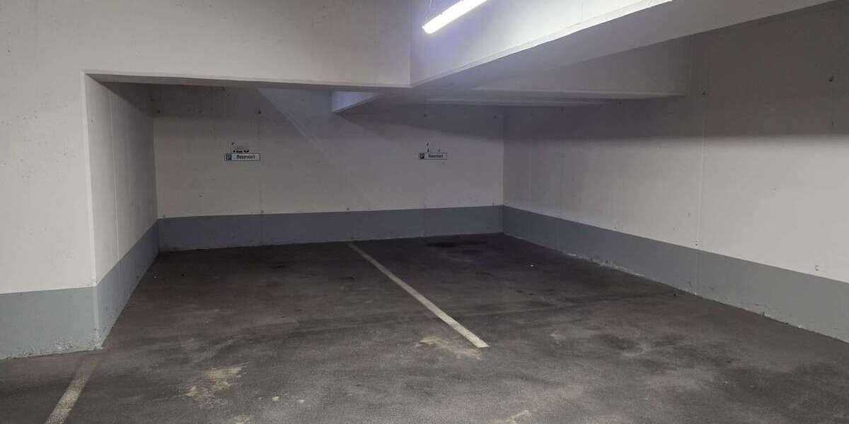 Garagen / Stellplätze Hagen - 17.000&euro; | Angebot:27111793