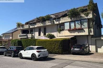 Wohnung Hagen Hohenlimburg - 3.5 Zimmer, 100 m&sup2;, 269.900&euro; | Angebot:27412854