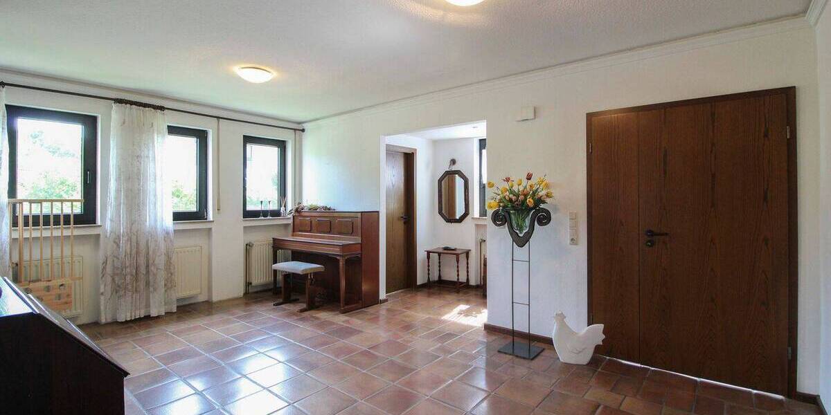 Einfamilienhaus Haan - 7 Zimmer, 889.000&euro; | Angebot:26834353