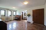 Einfamilienhaus Haan - 7 Zimmer, 889.000&euro; | Angebot:26834353